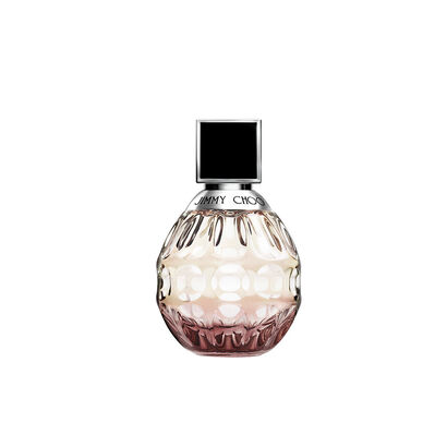 Eau de Parfum - JIMMY CHOO -  - Imagem
