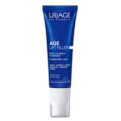 AGE LIFT Filler Cuidado Filler Instant&acirc;neo, , hi-res