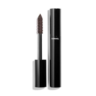 Mascara de Pestanas - CHANEL - LE VOLUME DE CHANEL - Imagem