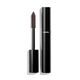 Mascara de Pestanas - CHANEL - LE VOLUME DE CHANEL - Imagem 1