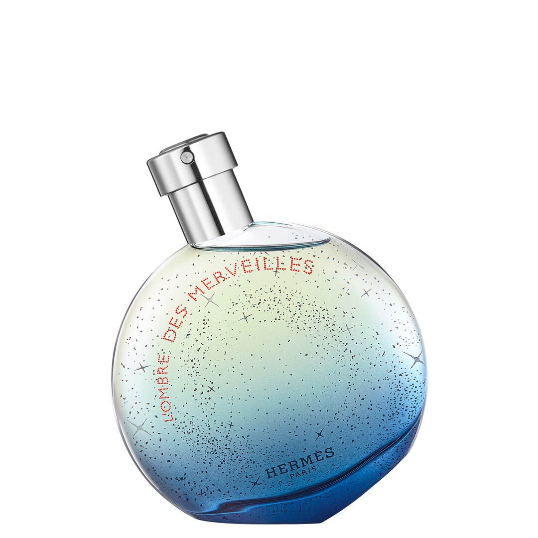 L'Ombre des Merveilles Eau de Parfum - Hermès - EAU DES MERVEILLES - Imagem 1