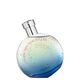 L'Ombre des Merveilles Eau de Parfum - Hermès - EAU DES MERVEILLES - Imagem 1