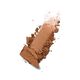 Powder Bronzer - Est&eacute;e Lauder - Bronze Goddess - Imagem 4