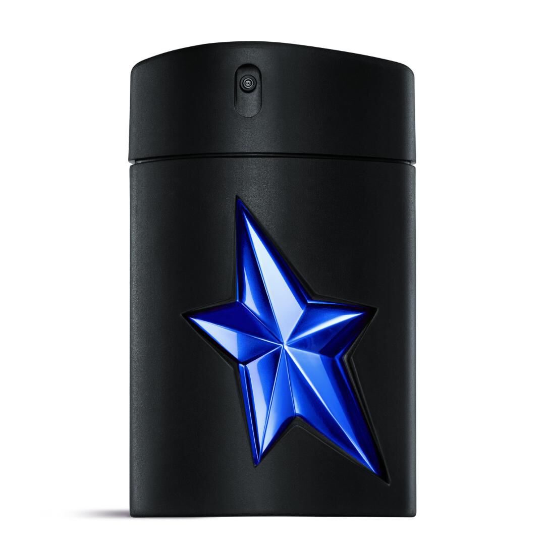 Stellar, Eau de Parfum - MUGLER - A*MEN - Imagem 1