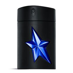 Stellar, Eau de Parfum, , hi-res