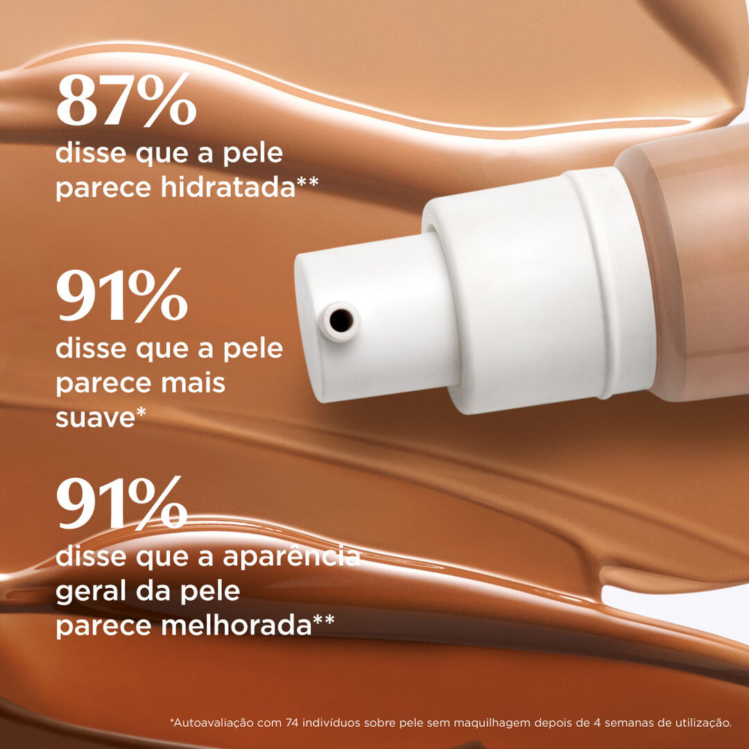 CC+ Nude Glow SPF 40 - IT COSMETICS - Your Skin But Better - Imagem 3