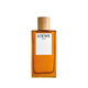 Eau de Toilette - LOEWE - LOEWE SOLO - Imagem 5