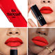 Rouge Dior - Batom Recarreg&aacute;vel - Dior - Rouge Dior - Imagem 2