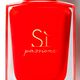 Eau de Parfum - Giorgio Armani - Sì Passione - Imagem 8