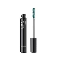 Even More Volume Mascara, 15 - Crocodile, hi-res