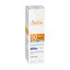 Protetor Solar Flu&iacute;do Anti-Imperfei&ccedil;&otilde;es SPF50 - AVENE -  - Imagem 5