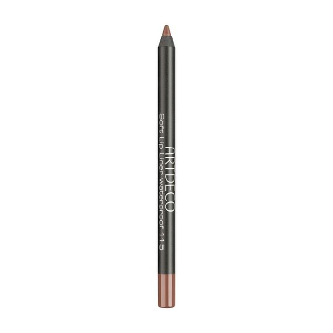 Soft Lip Liner Waterproof - ARTDECO -  - Imagem 1