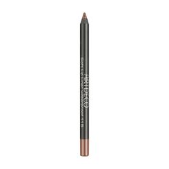 Soft Lip Liner Waterproof, , hi-res
