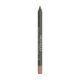 Soft Lip Liner Waterproof - ARTDECO -  - Imagem 1