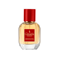 Eau de Parfum, , hi-res