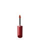 LIP MAESTRO SATIN - Giorgio Armani - Lip Maestro - Imagem 9