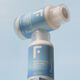 Leite Hidratante Facial com Péptidos - Multi-Peptide Hydra Milk - FRESHLY -  - Imagem 3