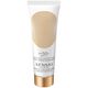 PROTECTIVE SUNCARE CREAM FOR FACE SPF 50+ - Sensai - Sensai Silky Bronze - Imagem 1