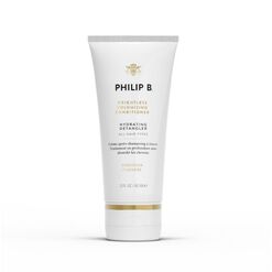 Weightless Volumizing Conditioner, , hi-res
