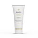 Weightless Volumizing Conditioner - Philip B - PHILIP B CAPILARES - Imagem 1
