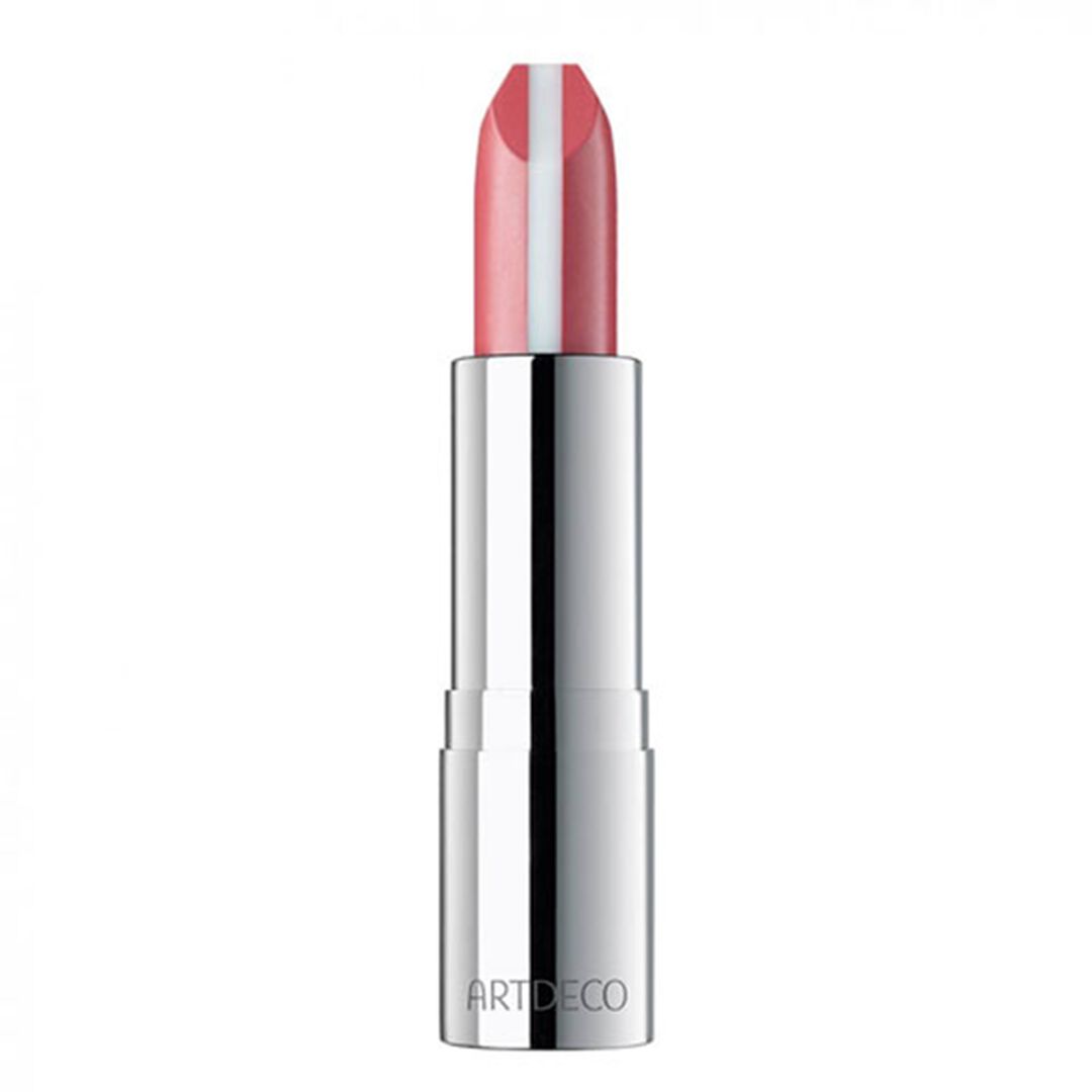 Hydra Care Lipstick - ARTDECO -  - Imagem 1
