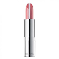 Hydra Care Lipstick, 10 - BERRY OASIS, hi-res