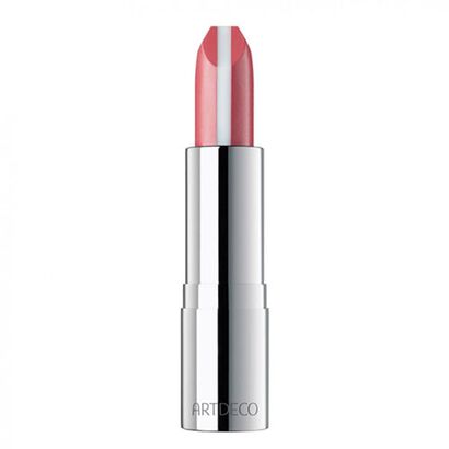 Hydra Care Lipstick - ARTDECO -  - Imagem