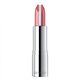 Hydra Care Lipstick - ARTDECO -  - Imagem 1