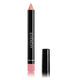 Le Crayon Lèvres - GIVENCHY - LÁBIOS - Imagem 1