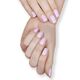 Gel Power Nail Polish - ANNY - SUMMER 2026 (BLOSSOM BOULEVARD) - Imagem 2