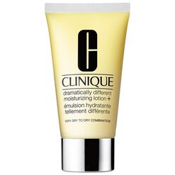 Moisturizing Lotion+, , hi-res