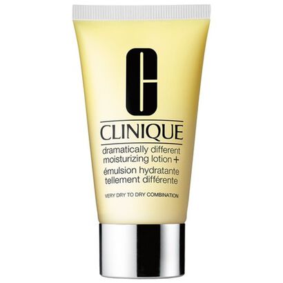 Moisturizing Lotion+ - CLINIQUE - CLINIQUE TRATAMENTO - Imagem