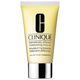 Moisturizing Lotion+ - CLINIQUE - CLINIQUE TRATAMENTO - Imagem 1