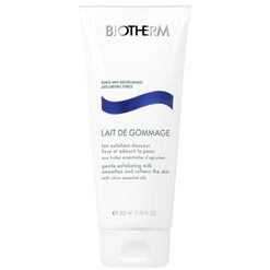 Leite Exfoliante Suave, , hi-res