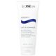 Leite Exfoliante Suave - BIOTHERM - BIOTHERM TRATAMENTO - Imagem 1