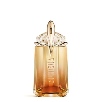 Eau de Parfum Intense - MUGLER - Alien Goddess - Imagem