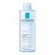 &Aacute;gua Micelar Ultra - Pele Reativa - LA ROCHE POSAY -  - Imagem 1