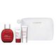 Coffret - CLARINS - Eau Dynamisante - Imagem 1