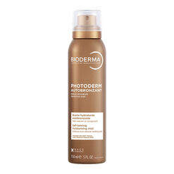 Photoderm Autobronzeador Bruma, , hi-res