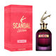 INTENSE HER - EAU DE PARFUM - Jean Paul Gaultier - GA SCANDAL - Imagem 2