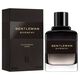 Eau de Parfum Bois&eacute;e - GIVENCHY - GENTLEMAN - Imagem 1