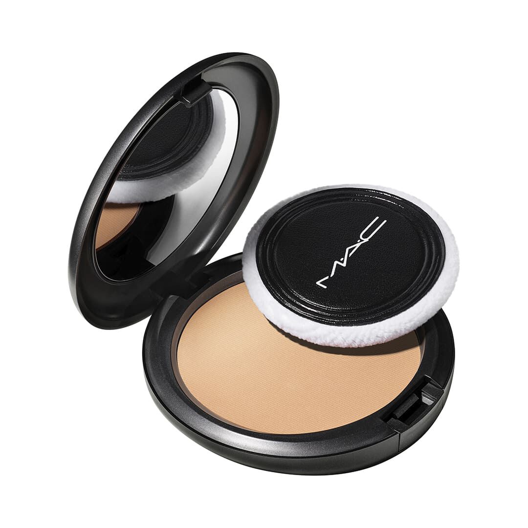 BLOT POWDER / PRESSED - MAC - BLOT POWDER - Imagem 3