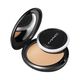 BLOT POWDER / PRESSED - MAC - BLOT POWDER - Imagem 3