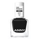 Verniz de Unhas - ANNY - GEL POWER - Imagem 1