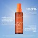 Satin Dry Oil SPF 50 - LANCASTER - Sun Beauty - Imagem 5