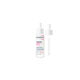 Sensibio Defensive S&eacute;rum - BIODERMA -  - Imagem 3