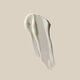 Extreme Day Cream - Ahava - Time To Revitalize - Imagem 8