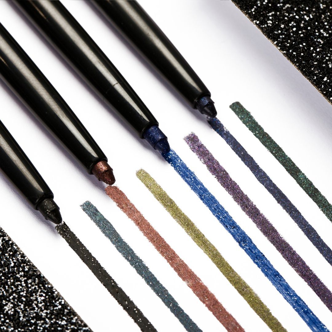 Phyto-Khol Star Matte - Sisley Paris - SISLEY MAQUILHAGEM - Imagem 2