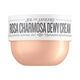 Creme de Corpo - Sol de Janeiro - Rosa Charmosa - Imagem 1