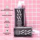 Dream Coat for Curly Hair - COLOR WOW -  - Imagem 6